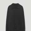 Chemise en ReCashmere