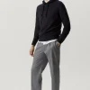 Le sweat à capuche Ultrasoft