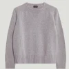 Pull en ReCashmere