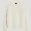 Pull en ReCashmere