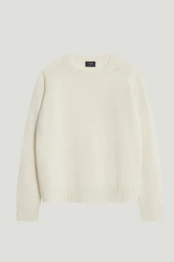Pull en ReCashmere