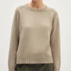 Pull en ReCashmere