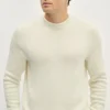 Pull en ReCashmere
