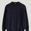 Pull en ReCashmere