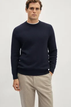 Pull en ReCashmere