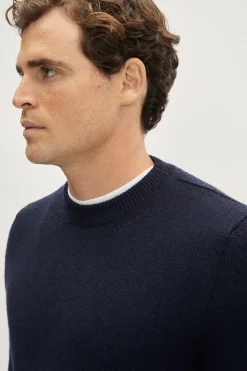 Pull en ReCashmere