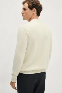 Pull en ReCashmere