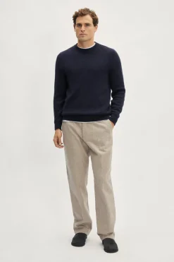 Pull en ReCashmere