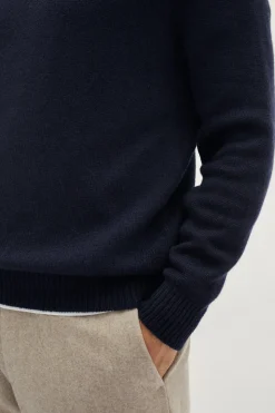 Pull en ReCashmere