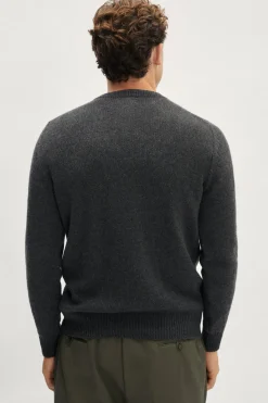 Pull en ReCashmere
