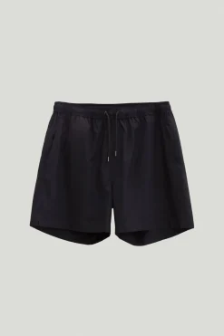 Short de bain en Laine Mérinos