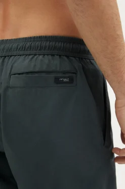 Short de bain en Laine Mérinos