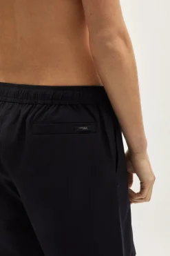 Short de bain en Laine Mérinos