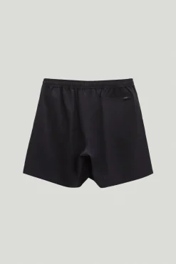 Short de bain en Laine Mérinos