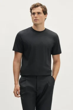T-shirt en laine Active