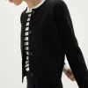 Veste élégante en Coton Biologique
